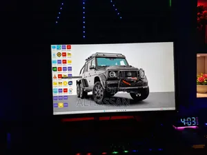 Dell P2715Qt)