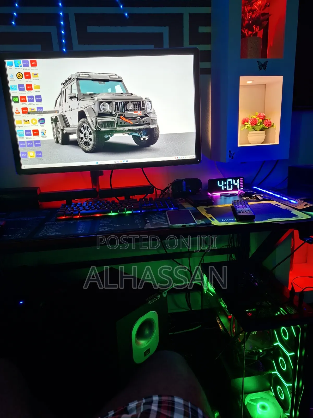 Dell P2715Qt)