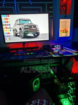 Dell P2715Qt)