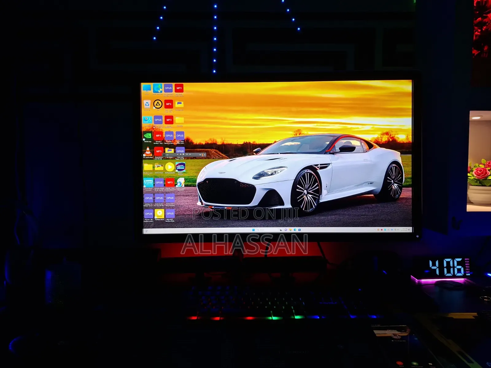 Dell P2715Qt)