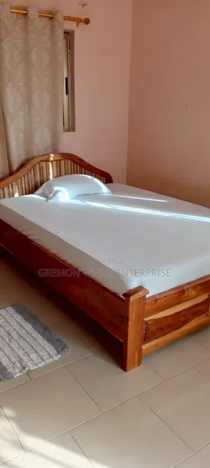 Functioning Hotel/Guest House