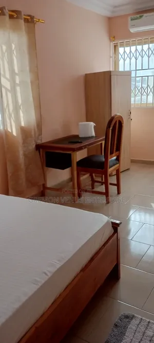 Functioning Hotel/Guest House