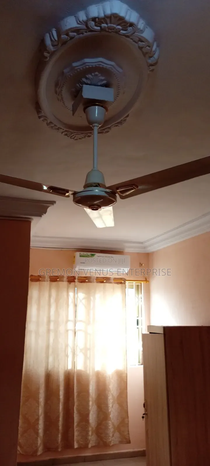 Functioning Hotel/Guest House