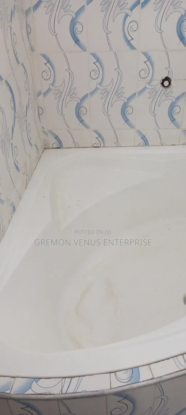 Functioning Hotel/Guest House