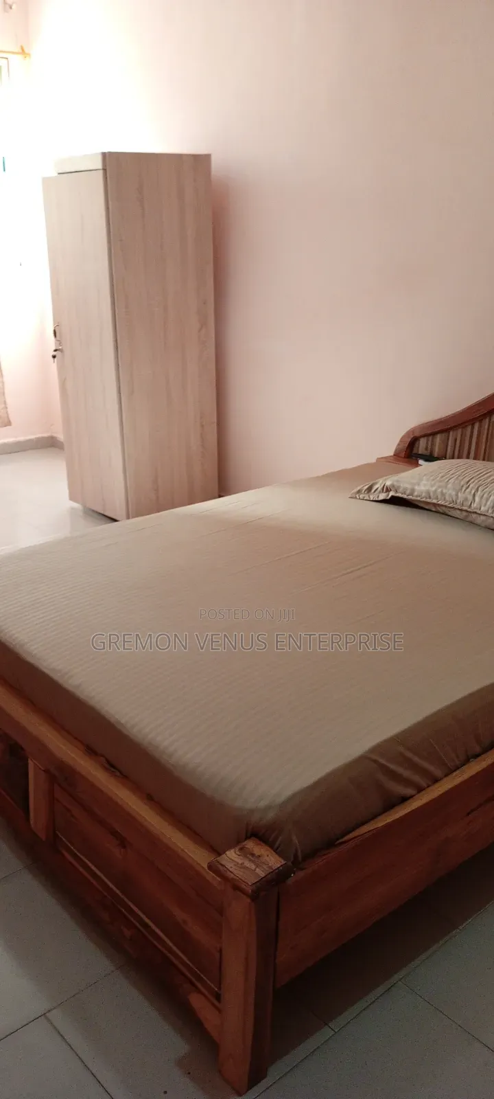 Functioning Hotel/Guest House