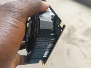 Zotac GTX 1050 Ti 4GB Graphics Card
