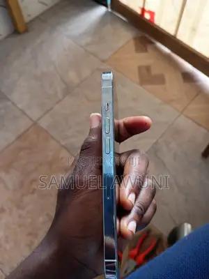 Apple iPhone 14 Pro 128 GB White