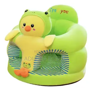 Baby Learn to Sit Sofa / Chair