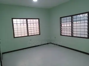 1bdrm Apartment in Old Barrier for rent