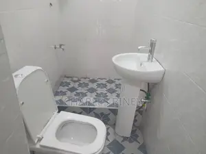 1bdrm Apartment in Old Barrier for rent