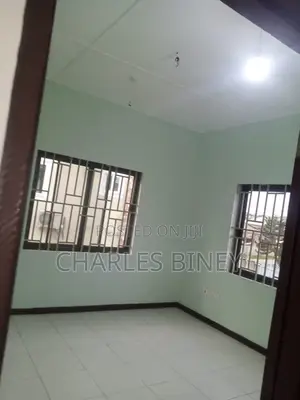 1bdrm Apartment in Old Barrier for rent