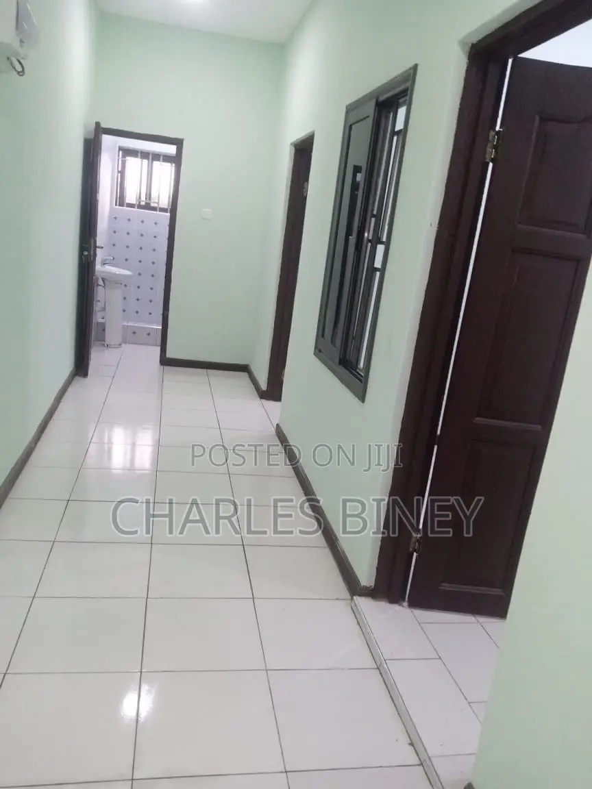 1bdrm Apartment in Old Barrier for rent