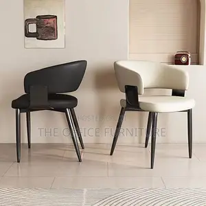 Accent Chair