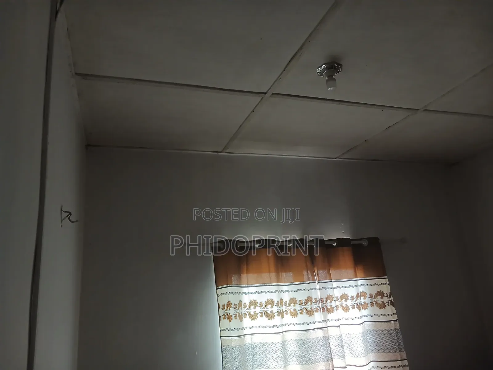 3bdrm House in Ejisu-Juaben Municipal for sale