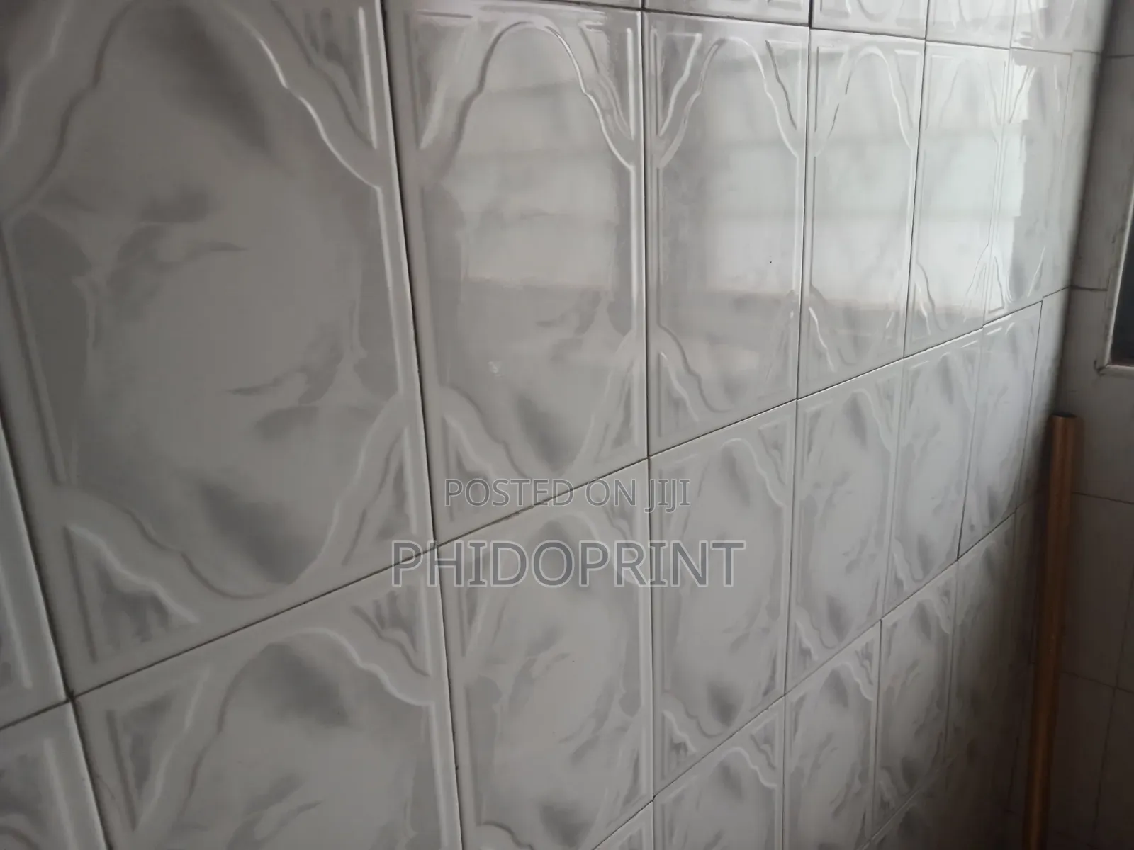 3bdrm House in Ejisu-Juaben Municipal for sale