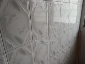 3bdrm House in Ejisu-Juaben Municipal for sale