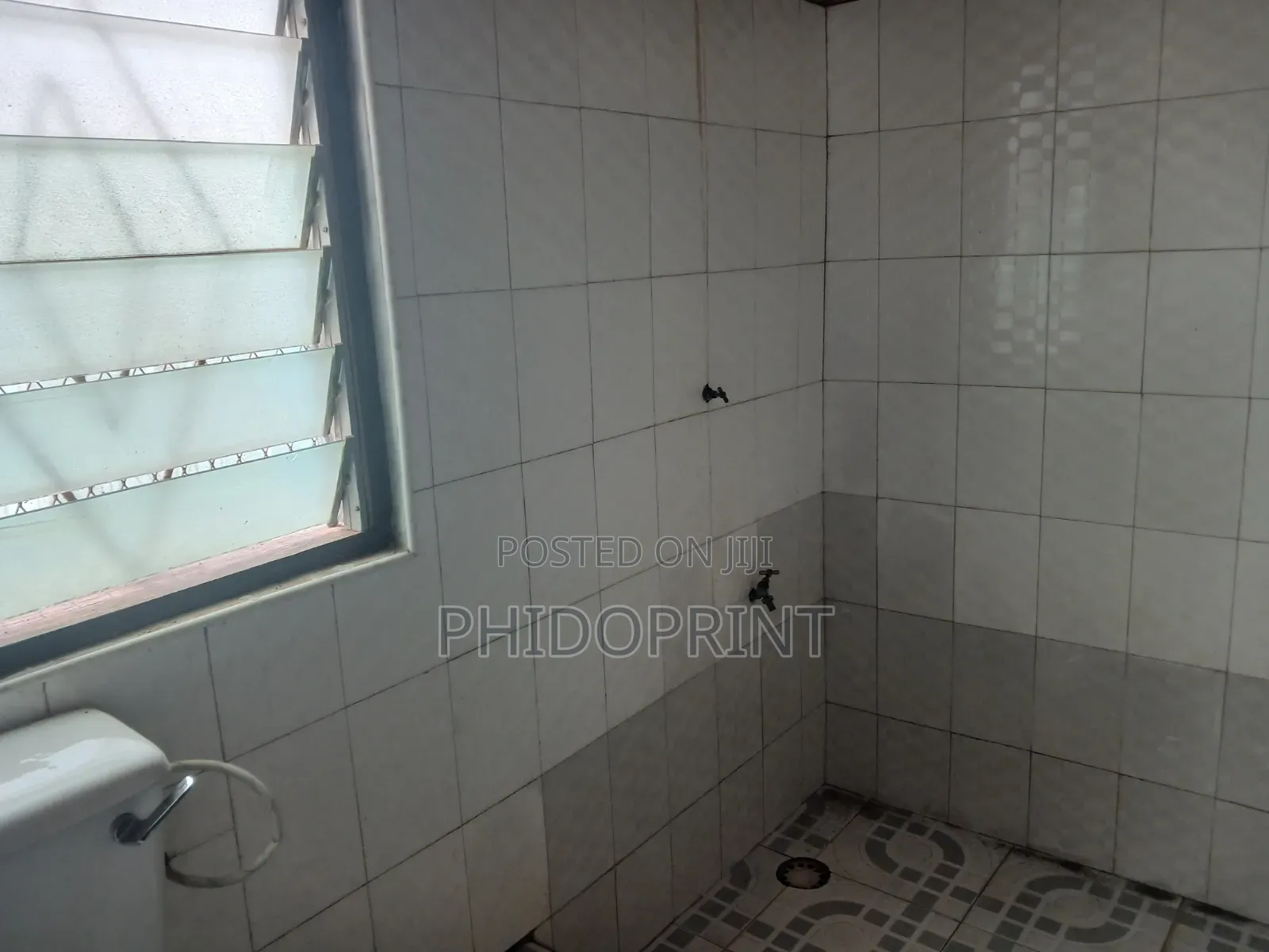 3bdrm House in Ejisu-Juaben Municipal for sale