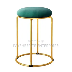Stool Chair