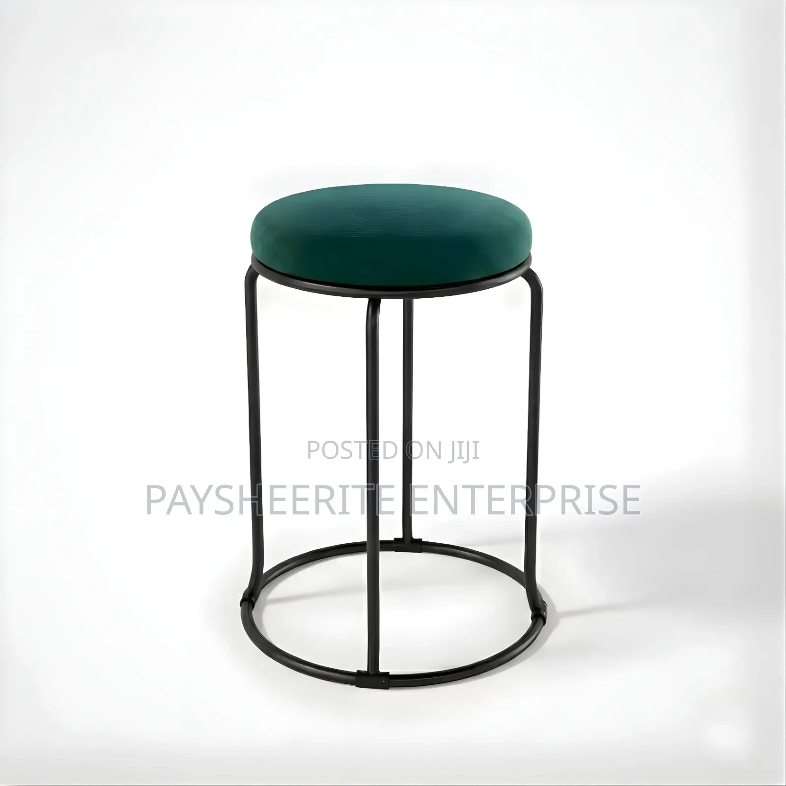 Stool Chair