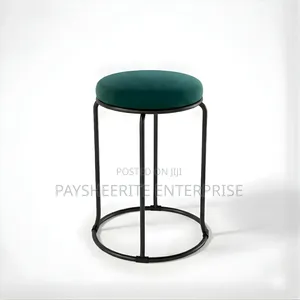 Stool Chair