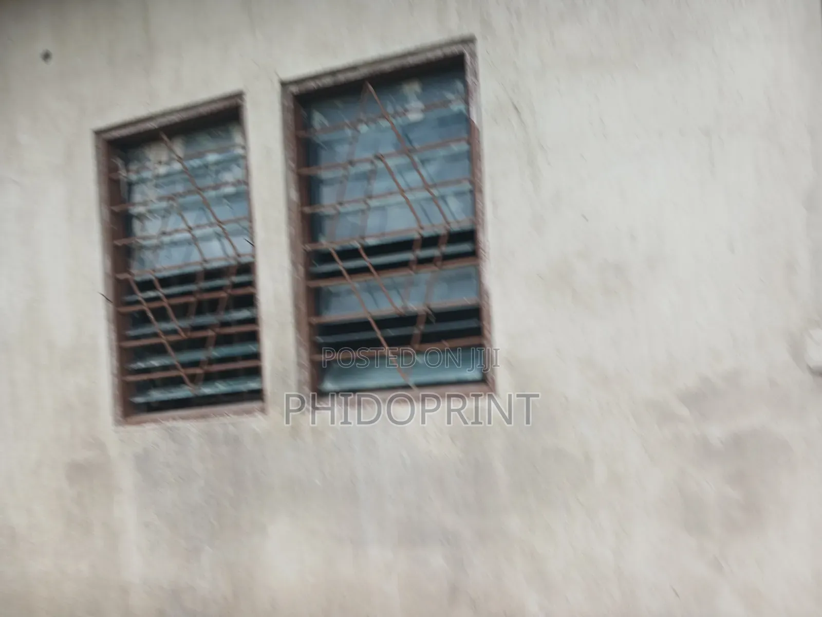 3bdrm House in Ejisu-Juaben Municipal for sale