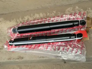Ford F150 2014,2015,2016,2017,2018,2019,2020, Back Shocks Available