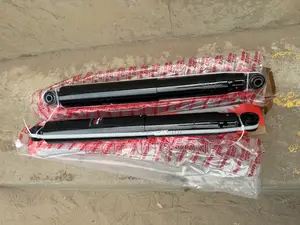 Ford F150 2014,2015,2016,2017,2018,2019,2020, Back Shocks Available
