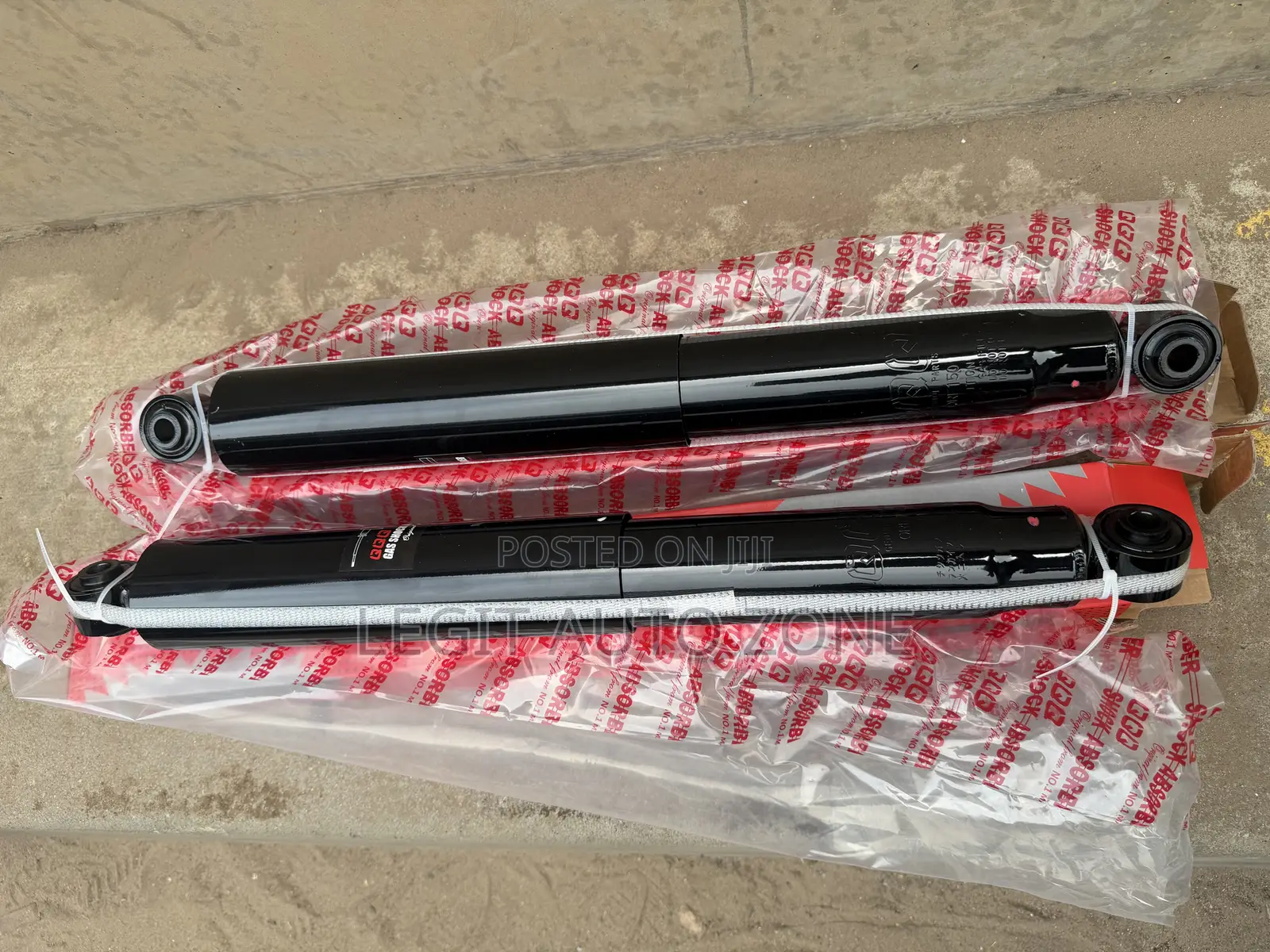 Ford F150 2014,2015,2016,2017,2018,2019,2020, Back Shocks Available