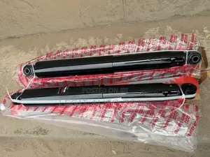 Ford F150 2014,2015,2016,2017,2018,2019,2020, Back Shocks Available