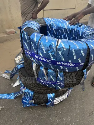 Ford F150 2016,2017,2018,2019,2020, Tires Available