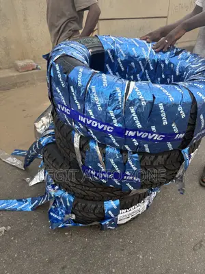 Ford F150 2016,2017,2018,2019,2020, Tires Available