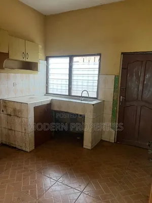 2bdrm Apartment in Modern Properties, New Town for rent