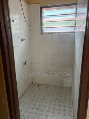 2bdrm Apartment in Modern Properties, New Town for rent