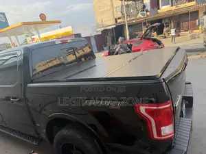 Ford F150 2016,2017,2018,2019,2020,2021,2022, Bucket Cover Available