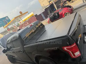 Ford F150 2016,2017,2018,2019,2020,2021,2022, Bucket Cover Available