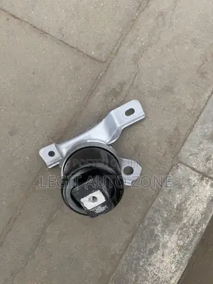 Range Rover Evoque, Discovery Sport, Land Rover, Engine Seat Available