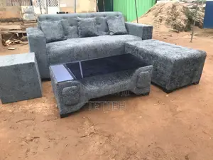 Quality Furniture Company