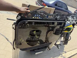 Honda CRV 2018,2017,2019,2020,2022, Sun Roof Complete Available