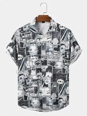 Vintage Wears
