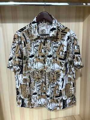 Vintage Wears