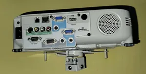 Epson Powerlite X27 (Eb-X27) 3lcd Xga Projector