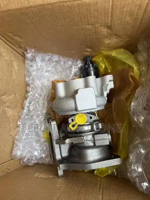 Honda CRV, CIVIC, 2017,2018,2020,2019,2021, Turbocharger Available