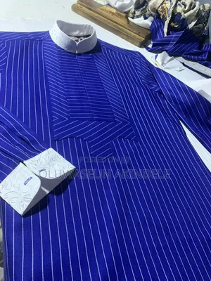 Kaftan Wears