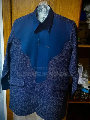 Kaftan Wears