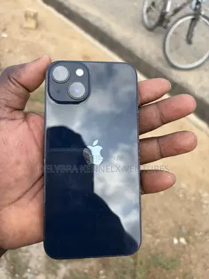 Apple iPhone 13 128 GB Blue
