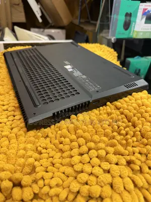 Laptop Lenovo Legion 5 24GB AMD Ryzen 7 SSD 750GB