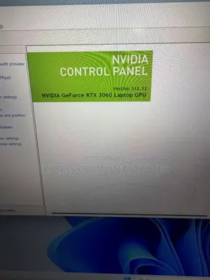 Laptop Lenovo Legion 5 24GB AMD Ryzen 7 SSD 750GB