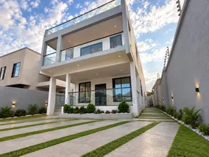 3bdrm House in Pokuase Acp for sale