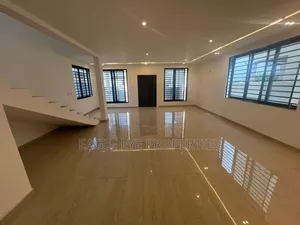 3bdrm House in Pokuase Acp for sale