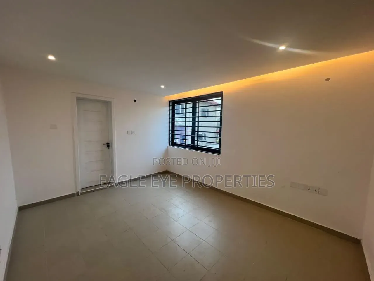 3bdrm House in Pokuase Acp for sale